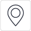 GPS & WiFi & LBS Positioning、GPS & BDS & LBS & Wi-Fi Positioning、GPS & LBS Positioning GPS & WiFi & LBS Positioning、GPS & BDS & LBS & Wi-Fi Positioning、GPS & LBS Positioning