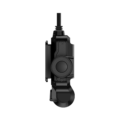 JC450-3