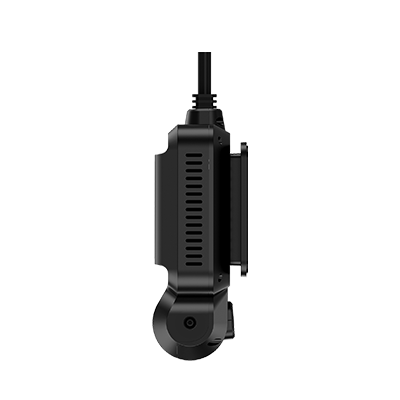 JC450-4