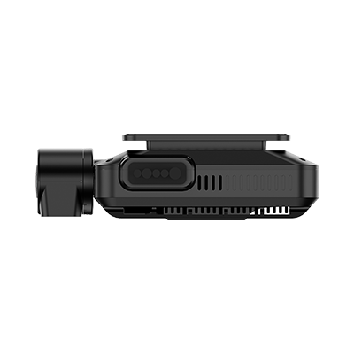 JC450-5