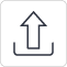 Unplug Alert Unplug Alert